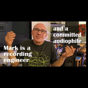 Thumbnail of the video review https://www.youtube.com/watch?v=ePRnzRMH0TA