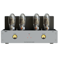 Lab 12 suara Mk2 – Toroid Version variant 1