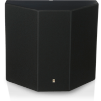 Revel S206 variant 3