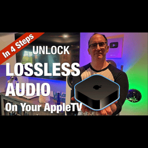 Thumbnail of the video review https://www.youtube.com/watch?v=1JFkgG8n-3k