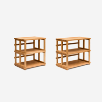 Simco Audio Shelf Two variant 2