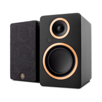 Argon Audio FENRIS A4 variant 3