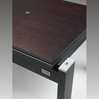 Music Tools ISOsquare variant 7