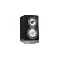 ELAC ARB51 variant 2