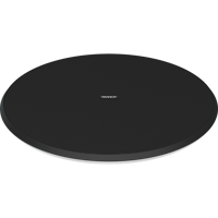 Tannoy ARCO GRILLE CMS 503 variant 2