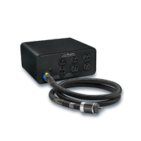 Audience aR6 variant 3