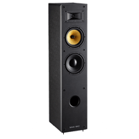 Davis Acoustics Mani MK2 variant 2