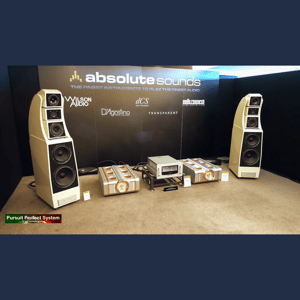 Thumbnail of the video review https://www.youtube.com/watch?v=zv0rhcIJ44I