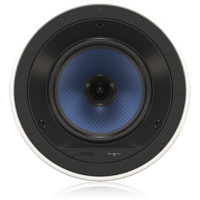 Tannoy PCI 6DC LP variant 2