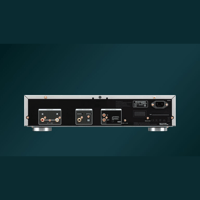 Marantz CD6007 variant 14