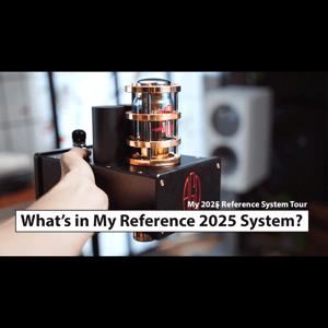 Thumbnail of the video review https://www.youtube.com/watch?v=oyPG9GyqtKI