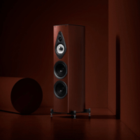 Sonus Faber Amati Supreme variant 6