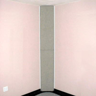 ASC PanelTrap