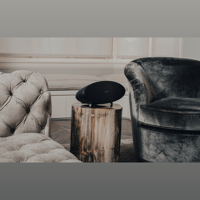 Meridian Meridian Ellipse variant 10