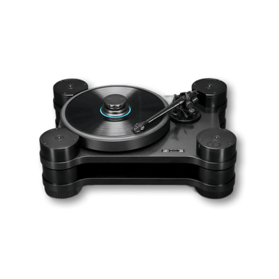 SME Audio Model 60