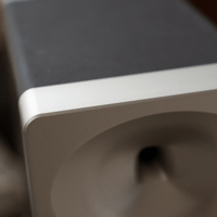 Thrax SIRENS variant 5