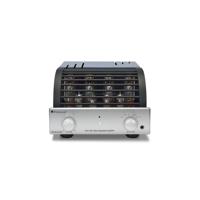 PrimaLuna - USA EVO 100 variant 1