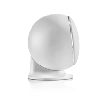 Morel Hifi SOUNDSPOT™ SP-3 variant 4