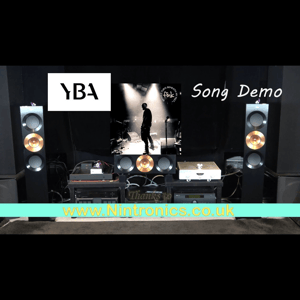 Thumbnail of the video review https://www.youtube.com/watch?v=gS5Fq2OrKRA