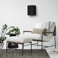 Klipsch RP-502S II variant 18