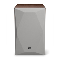 MoFi Electronics SourcePoint 10 Master Edition Loudspeakers [Pair] variant 5