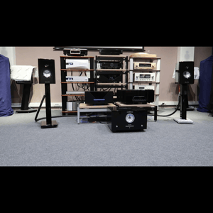 Thumbnail of the video review https://www.youtube.com/watch?v=sb1yk0oIRQI