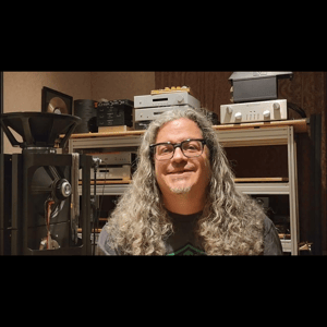 Thumbnail of the video review https://www.youtube.com/watch?v=Dl45du7p0rA