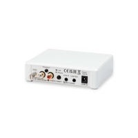Pro-ject Audio Systems - USA Phono Box E BT 5 variant 2