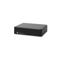 Pro-Ject Audio Systems Optical Box E Phono variant 1