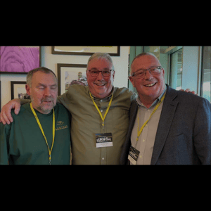 Thumbnail of the video review https://www.youtube.com/watch?v=pM1E-V6_lVE