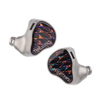THIEAUDIO THIEAUDIO Valhalla variant 5