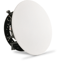 Revel C783 variant 4