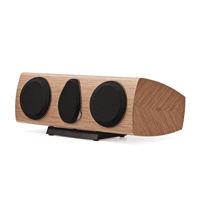 Sonus Faber Sonetto Center variant 2