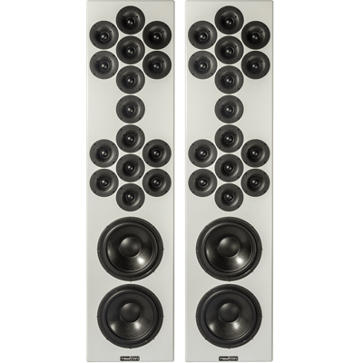 Tekton Design Nebo