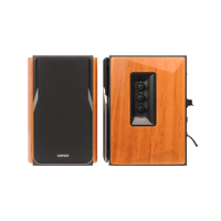 Edifier R1380DB variant 8