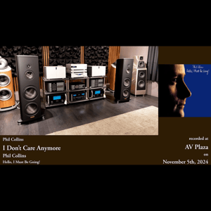 Thumbnail of the video review https://www.youtube.com/watch?v=PZL_tCQZPiE