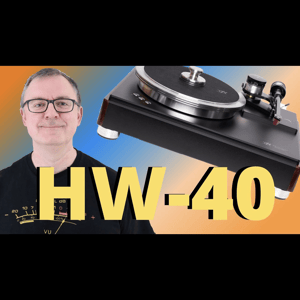 Thumbnail of the video review https://www.youtube.com/watch?v=1E0A7_Caa1w