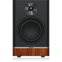 Tannoy PLATINUM B6-BU variant 1