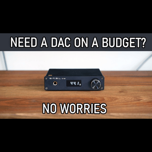 Thumbnail of the video review https://www.youtube.com/watch?v=Z8mahKRcarA