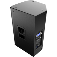 Electro-Voice ETX-15P variant 5