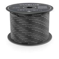 Viablue LS-2 Silver 2.5 variant 3