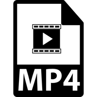 Audience JEWEL CableLifter variant 3