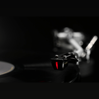 DS Audio DS-W3 variant 3