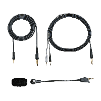 Audio-Technica ATH-GDL3 variant 11