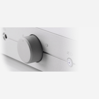 Clearaudio balance V2 variant 5