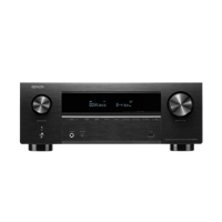 Denon AVR-X2800H variant 1