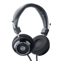 Grado Labs SR325 variant 4