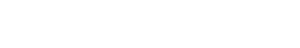 Yeti Acoustics logo