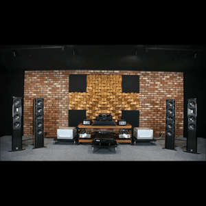 Thumbnail of the video review https://www.youtube.com/watch?v=_YinZPyN31I