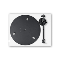 Pro-Ject Audio Systems E1.2 variant 3